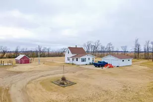 34473 Co Hwy 143, Bluffton, MN 56518 - Photo 6