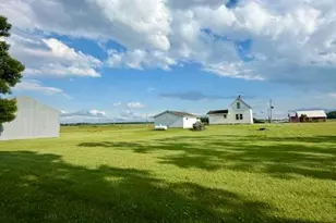 34473 Co Hwy 143, Bluffton, MN 56518 - Photo 2