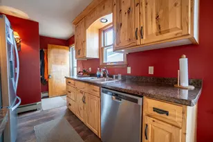 34473 Co Hwy 143, Bluffton, MN 56518 - Photo 10