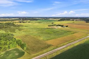 34473 Co Hwy 143, Bluffton, MN 56518 - Photo 14