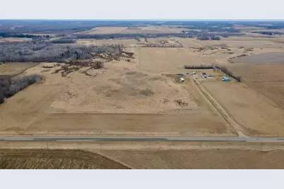 34473 County Highway 143, Bluffton, MN 56518 - Photo 4