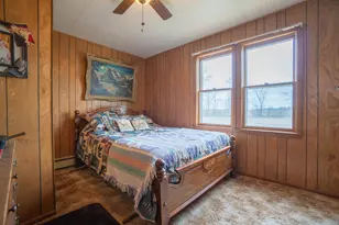 34473 Co Hwy 143, Bluffton, MN 56518 - Photo 32