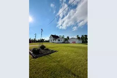 34473 County Highway 143, Bluffton, MN 56518 - Photo 18