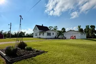 34473 Co Hwy 143, Bluffton, MN 56518 - Photo 18