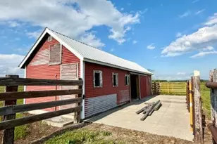 34473 Co Hwy 143, Bluffton, MN 56518 - Photo 30