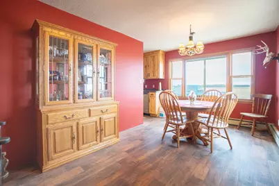 34473 County Highway 143, Bluffton, MN 56518 - Photo 14