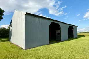 34473 Co Hwy 143, Bluffton, MN 56518 - Photo 28
