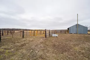 34473 Co Hwy 143, Bluffton, MN 56518 - Photo 34