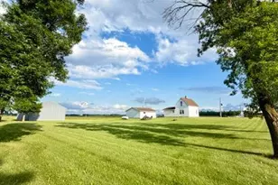 34473 Co Hwy 143, Bluffton, MN 56518 - Photo 20