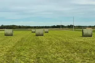 34473 Co Hwy 143, Bluffton, MN 56518 - Photo 46