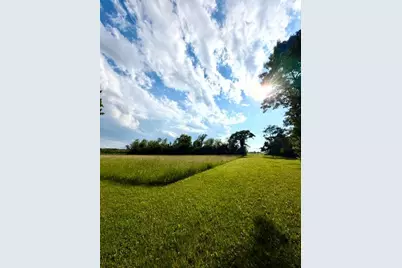 34473 County Highway 143, Bluffton, MN 56518 - Photo 10
