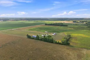 34473 Co Hwy 143, Bluffton, MN 56518 - Photo 2