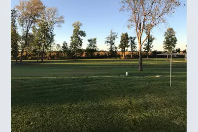 34473 County Highway 143, Bluffton, MN 56518 - Photo 44