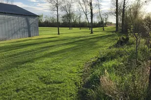 34473 Co Hwy 143, Bluffton, MN 56518 - Photo 64
