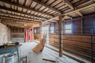 34473 Co Hwy 143, Bluffton, MN 56518 - Photo 32