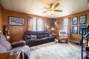 34473 Co Hwy 143, Bluffton, MN 56518 - Photo 46