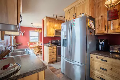 34473 County Highway 143, Bluffton, MN 56518 - Photo 18