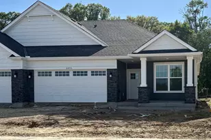 6853 Zenwood Ln, Corcoran, MN 55374 - Photo 1