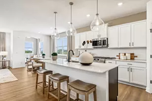 6853 Zenwood Ln, Corcoran, MN 55374 - Photo 4