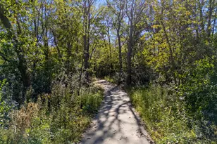 6853 Zenwood Ln, Corcoran, MN 55374 - Photo 22