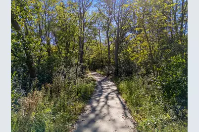 6853 Zenwood Lane, Corcoran, MN 55374 - Photo 22