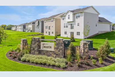 6853 Zenwood Lane, Corcoran, MN 55374 - Photo 20