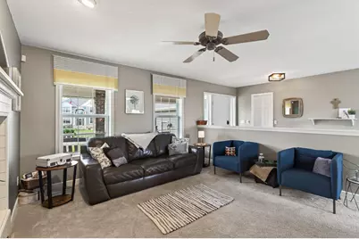 10349 Karston Court NE, Albertville, MN 55301 - Photo 6