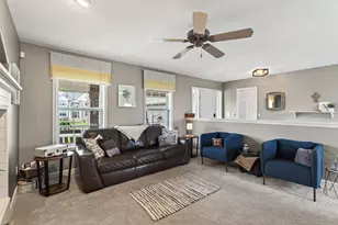 10349 Karston Ct NE, Albertville, MN 55301 - Photo 6