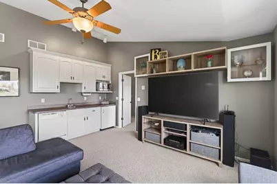 10349 Karston Court NE, Albertville, MN 55301 - Photo 20