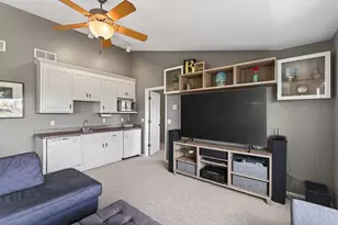 10349 Karston Ct NE, Albertville, MN 55301 - Photo 20