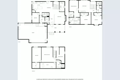 10349 Karston Court NE, Albertville, MN 55301 - Photo 46