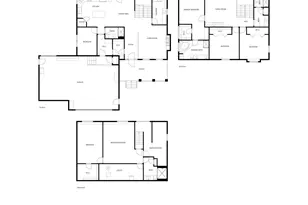 10349 Karston Ct NE, Albertville, MN 55301 - Photo 46