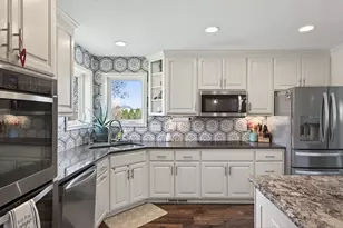 10349 Karston Ct NE, Albertville, MN 55301 - Photo 10