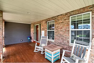 10349 Karston Court NE, Albertville, MN 55301 - Photo 4