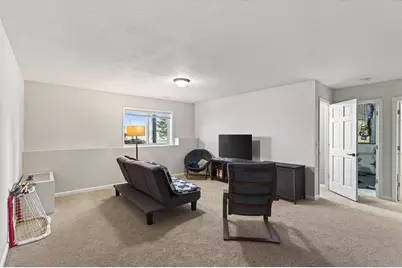 10349 Karston Court NE, Albertville, MN 55301 - Photo 32
