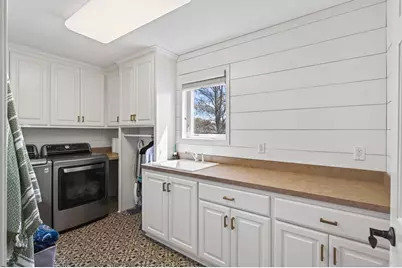 10349 Karston Court NE, Albertville, MN 55301 - Photo 18