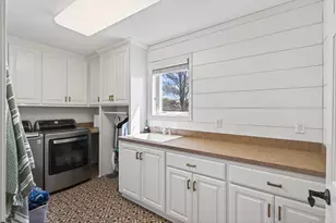 10349 Karston Ct NE, Albertville, MN 55301 - Photo 18