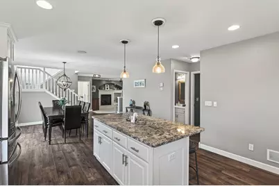 10349 Karston Court NE, Albertville, MN 55301 - Photo 12