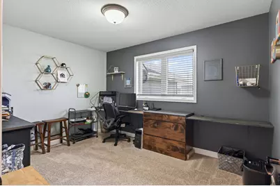 10349 Karston Court NE, Albertville, MN 55301 - Photo 14