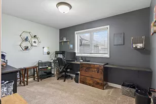 10349 Karston Ct NE, Albertville, MN 55301 - Photo 14