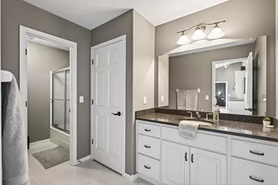 10349 Karston Court NE, Albertville, MN 55301 - Photo 24