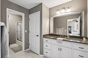 10349 Karston Ct NE, Albertville, MN 55301 - Photo 24