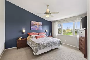 10349 Karston Ct NE, Albertville, MN 55301 - Photo 26