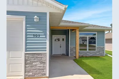 503 Darlene Drive, Marshall, MN 56258 - Photo 4