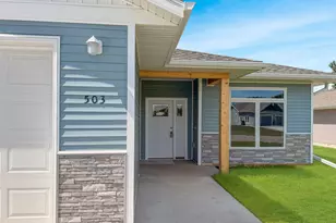 503 Darlene Dr, Marshall, MN 56258 - Photo 4