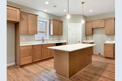 503 Darlene Drive, Marshall, MN 56258 - Photo 16