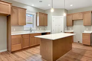503 Darlene Dr, Marshall, MN 56258 - Photo 16