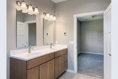 503 Darlene Drive, Marshall, MN 56258 - Photo 26