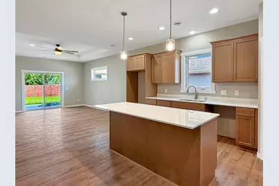 503 Darlene Drive, Marshall, MN 56258 - Photo 18