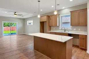 503 Darlene Dr, Marshall, MN 56258 - Photo 18